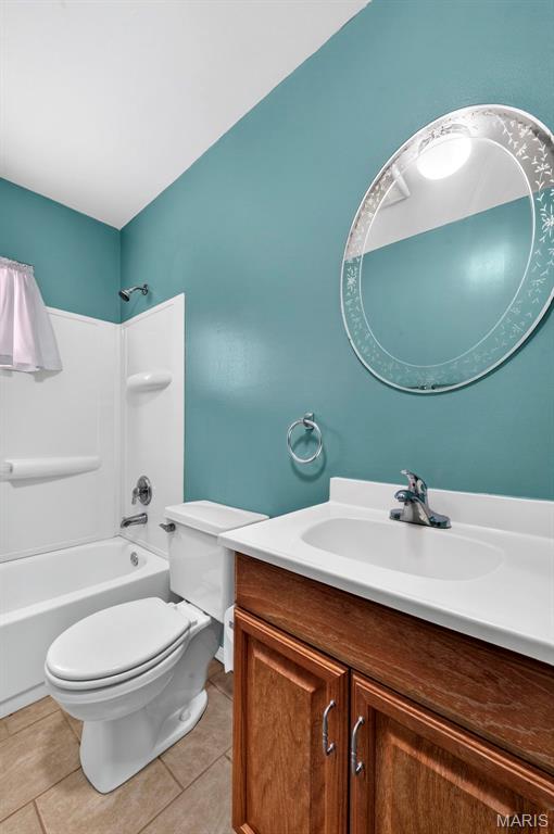 Brookhaven - Residential