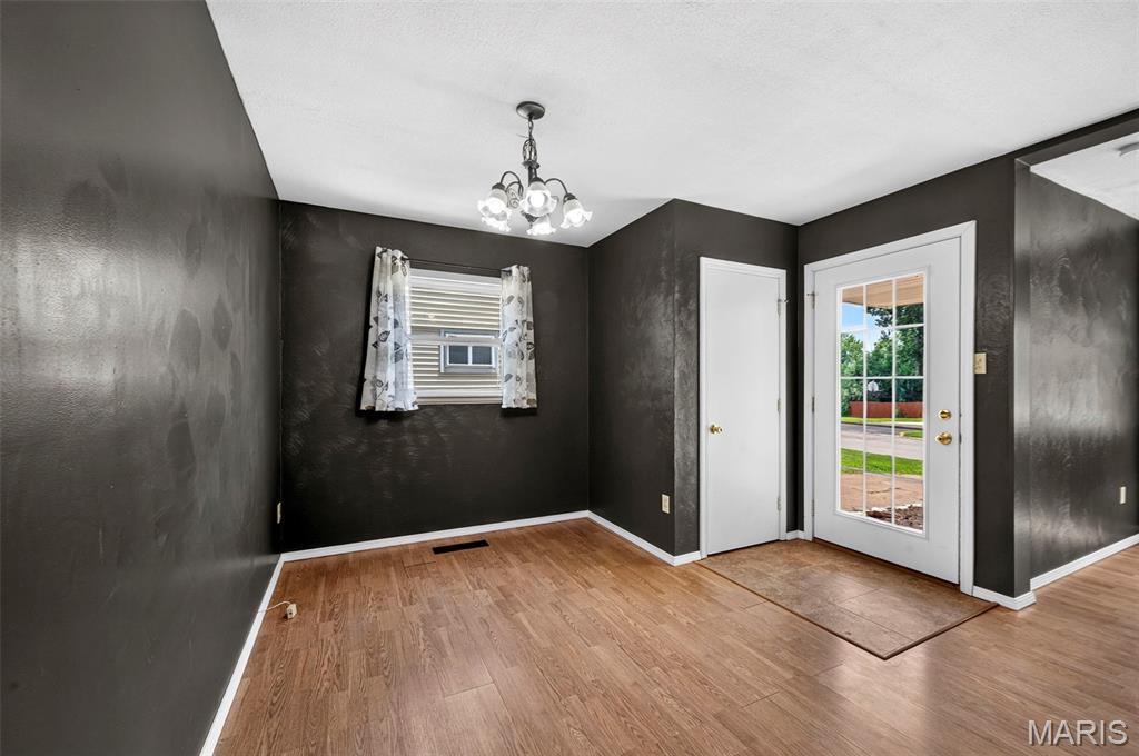 Brookhaven - Residential