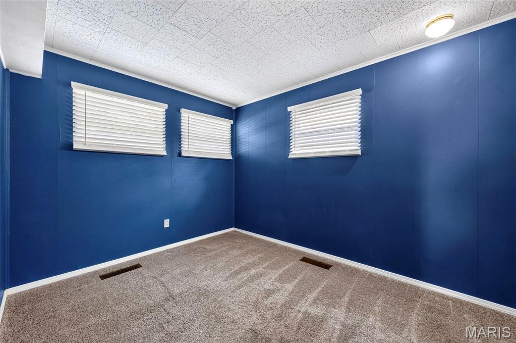 Brookhaven - Residential