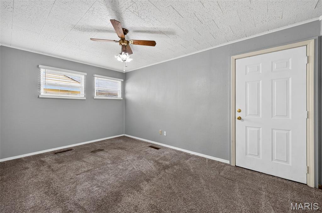 Brookhaven - Residential