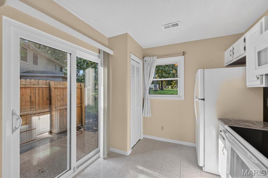 Brentwood Forest Condo Ph Two - Residential