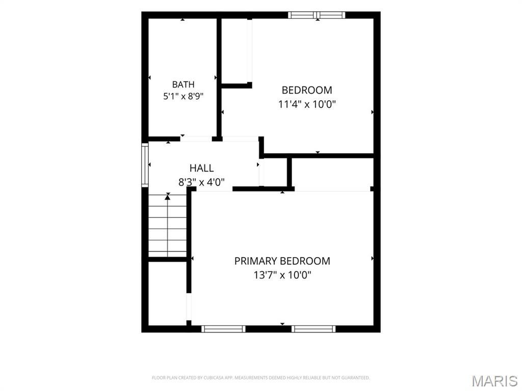Brentwood Forest Condo Ph Two - Residential