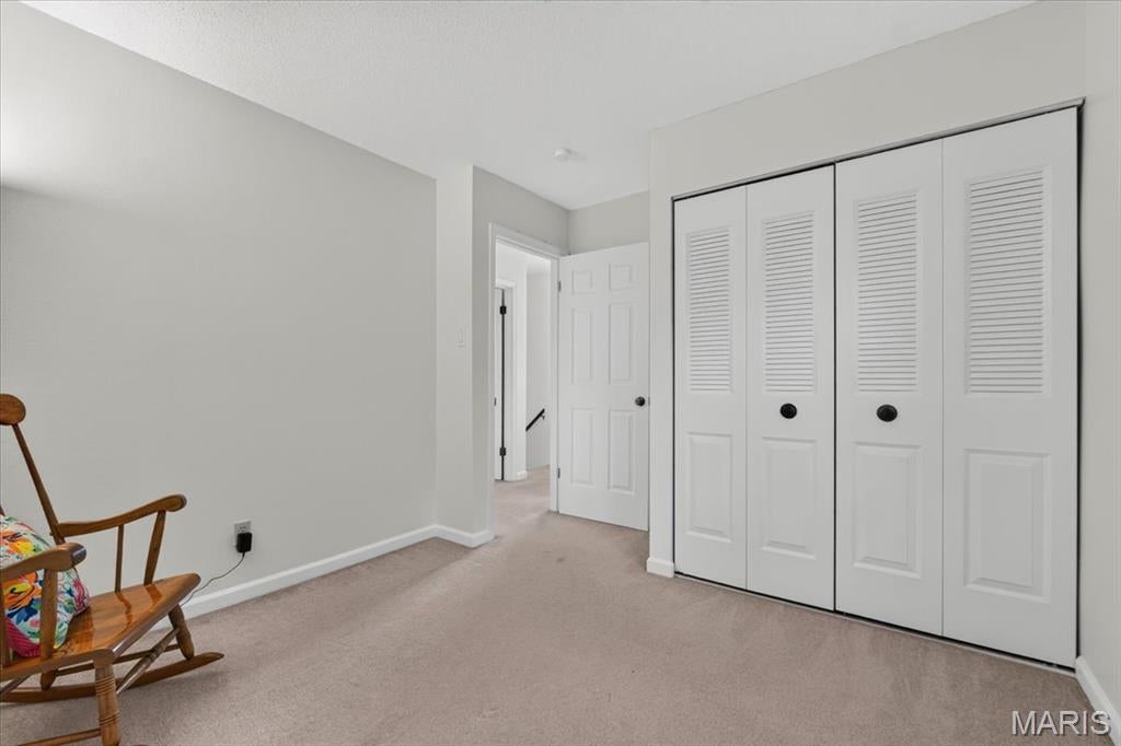 Brentwood Forest Condo Ph Two - Residential