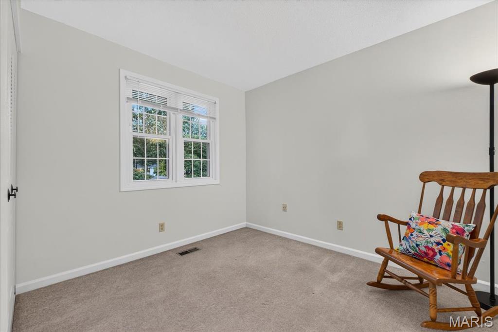Brentwood Forest Condo Ph Two - Residential