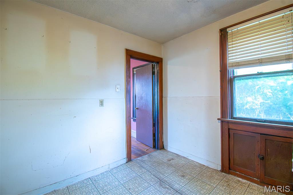 Hazel Hill - Residential