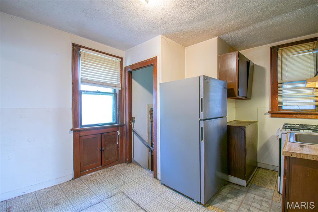 Hazel Hill - Residential