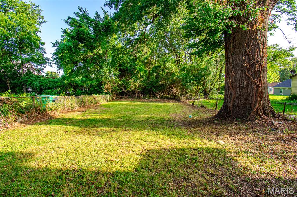 Hazel Hill - Residential