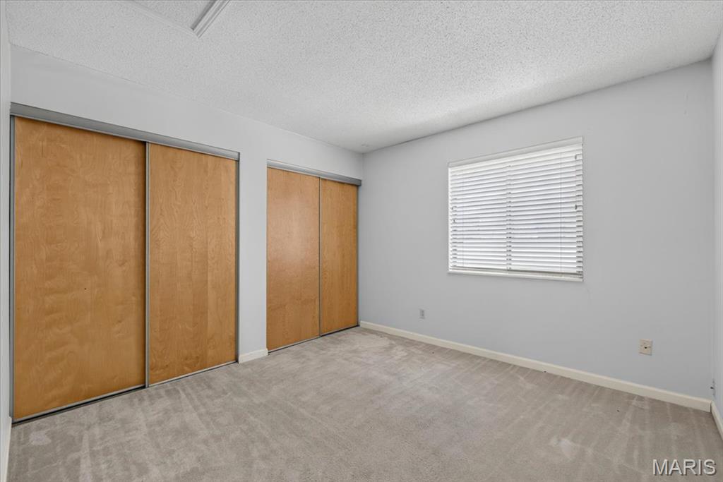 Prospect Village Condo First - Residential