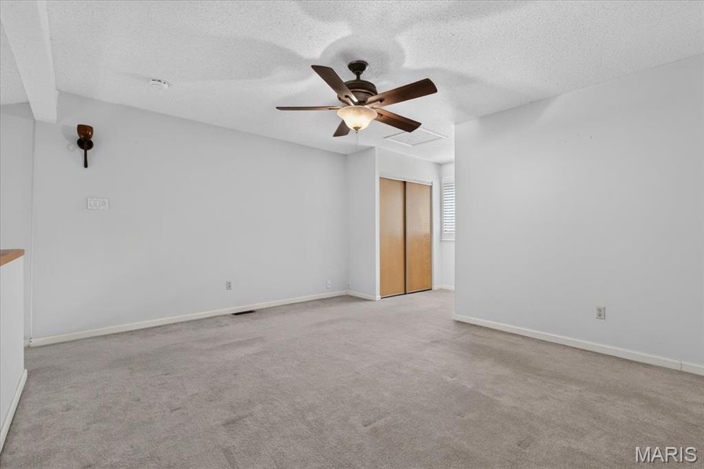 Prospect Village Condo First - Residential