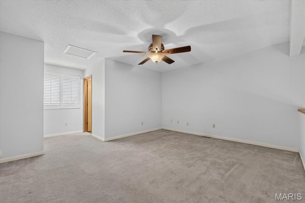Prospect Village Condo First - Residential