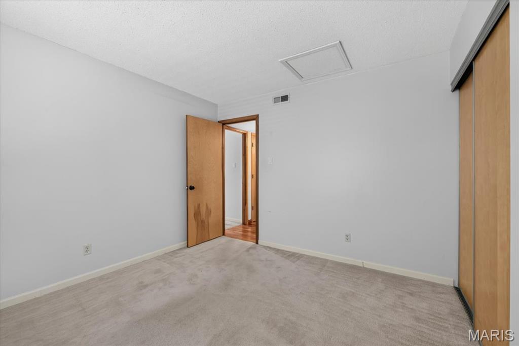 Prospect Village Condo First - Residential
