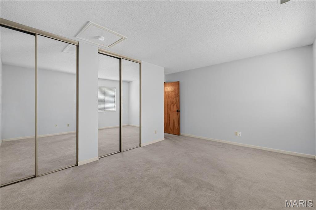Prospect Village Condo First - Residential