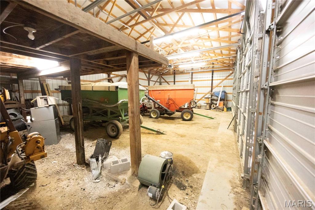 N/A - Commercial Sale