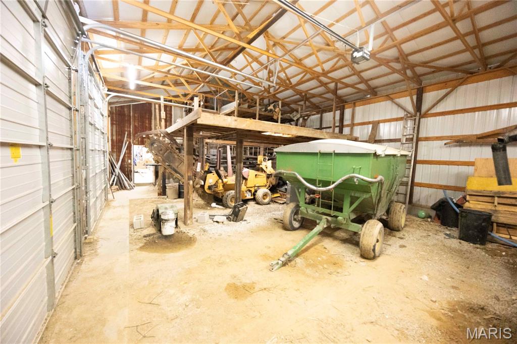 N/A - Commercial Sale
