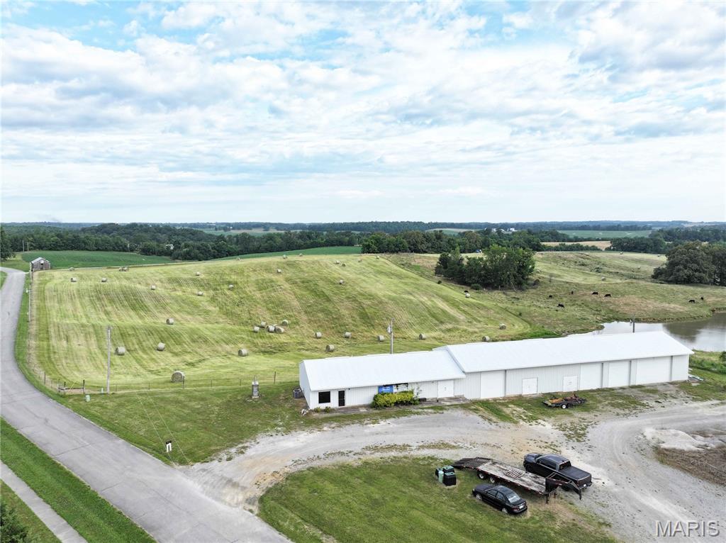 N/A - Commercial Sale