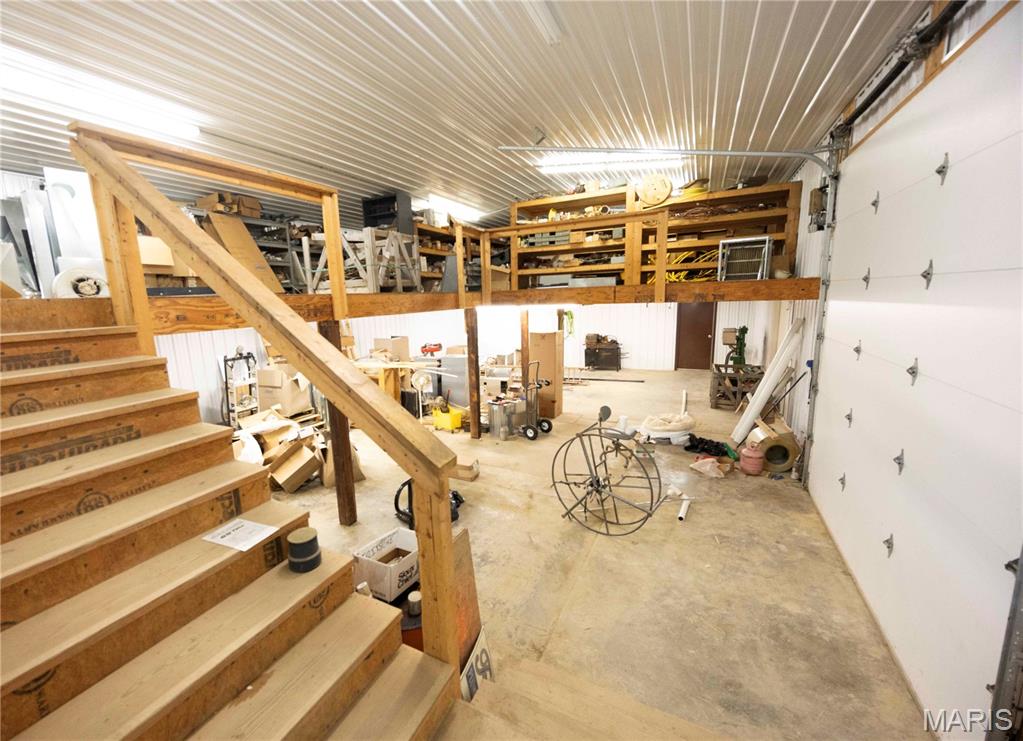 N/A - Commercial Sale