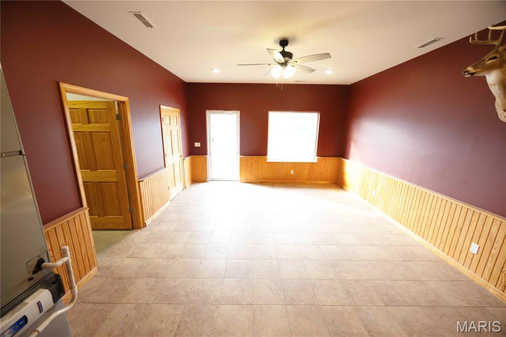 N/A - Commercial Sale