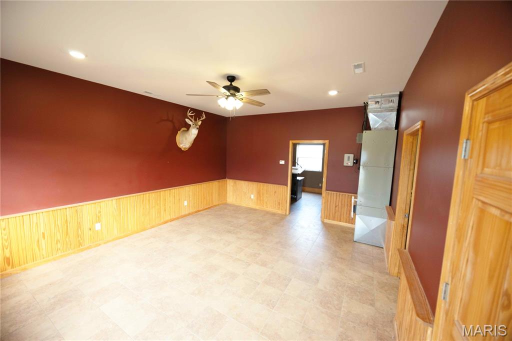 N/A - Commercial Sale