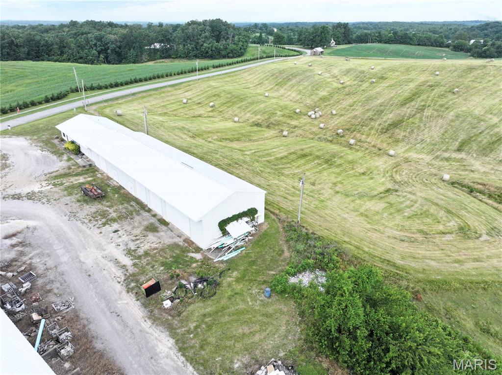 N/A - Commercial Sale