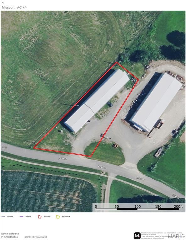 N/A - Commercial Sale