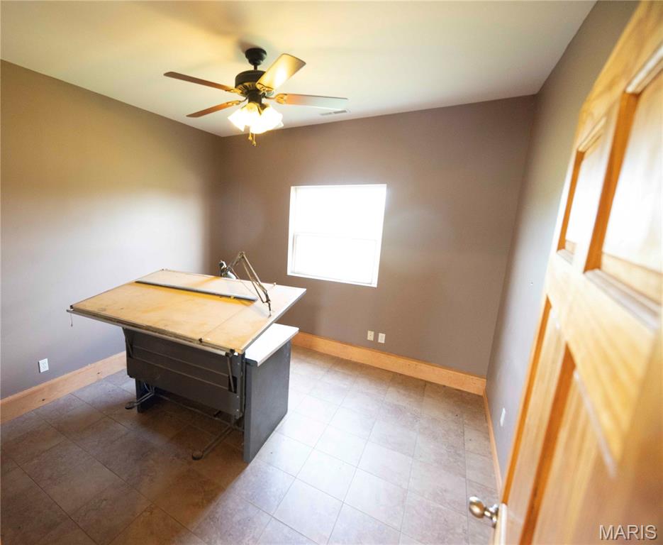 N/A - Commercial Sale
