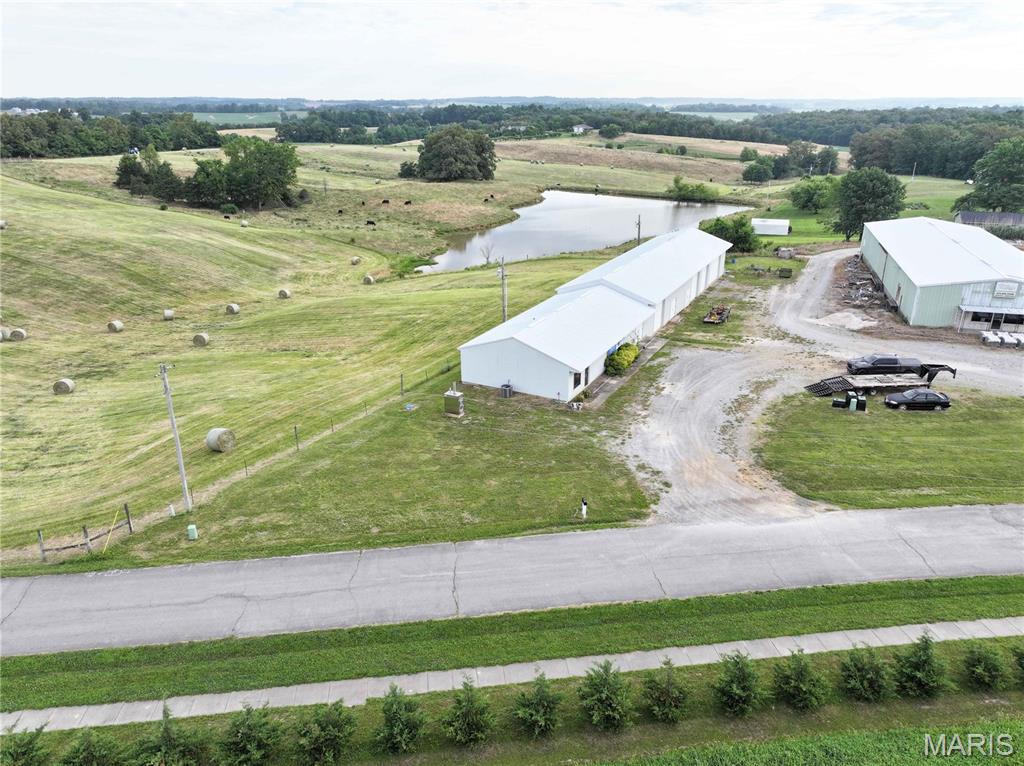 N/A - Commercial Sale