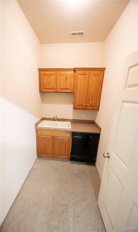 N/A - Commercial Sale