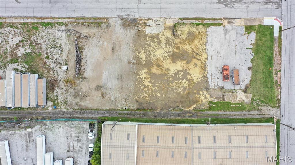 Granite City - Commercial Sale