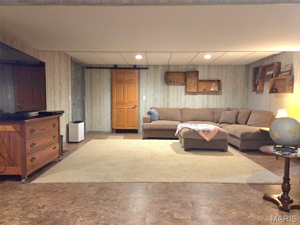 Timber Ridge - Residential