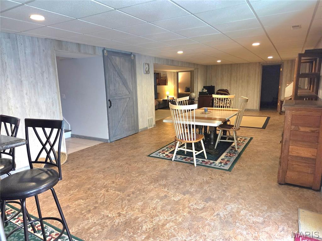 Timber Ridge - Residential