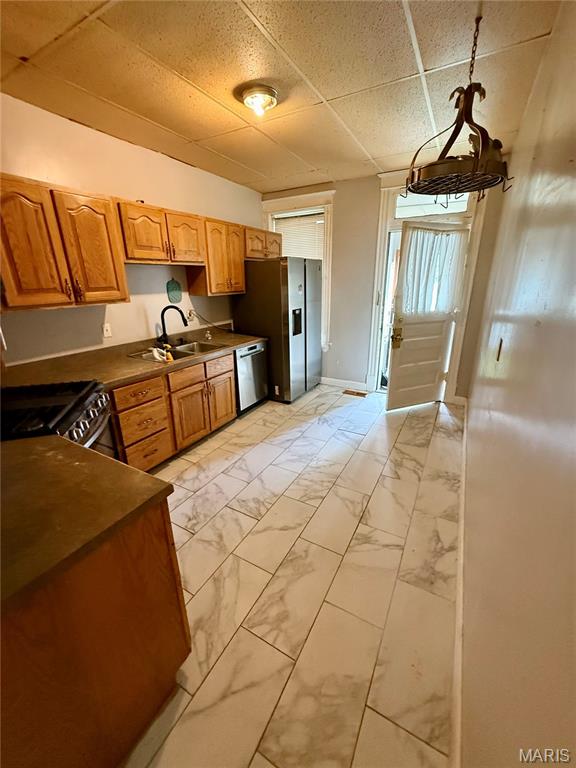 Mueris Add - Residential