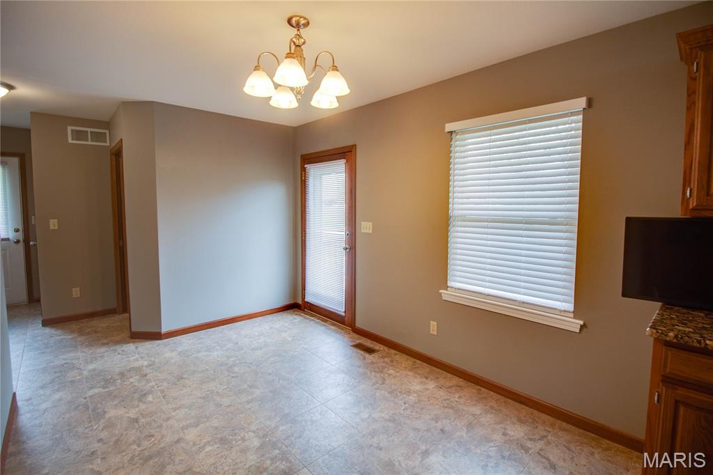 Woodfield 1st Add - Residential