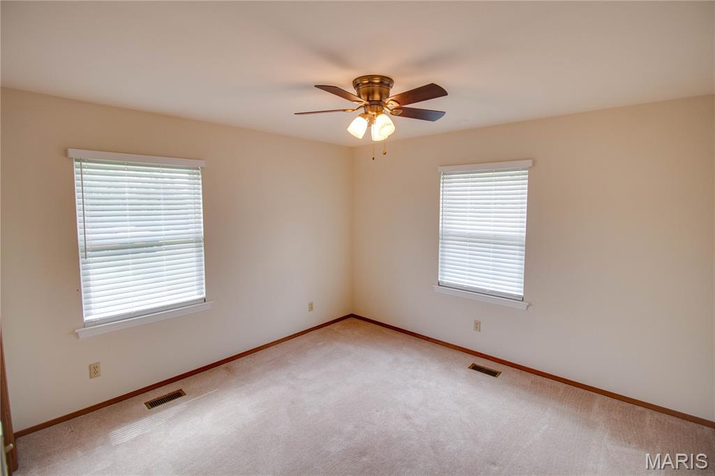Woodfield 1st Add - Residential