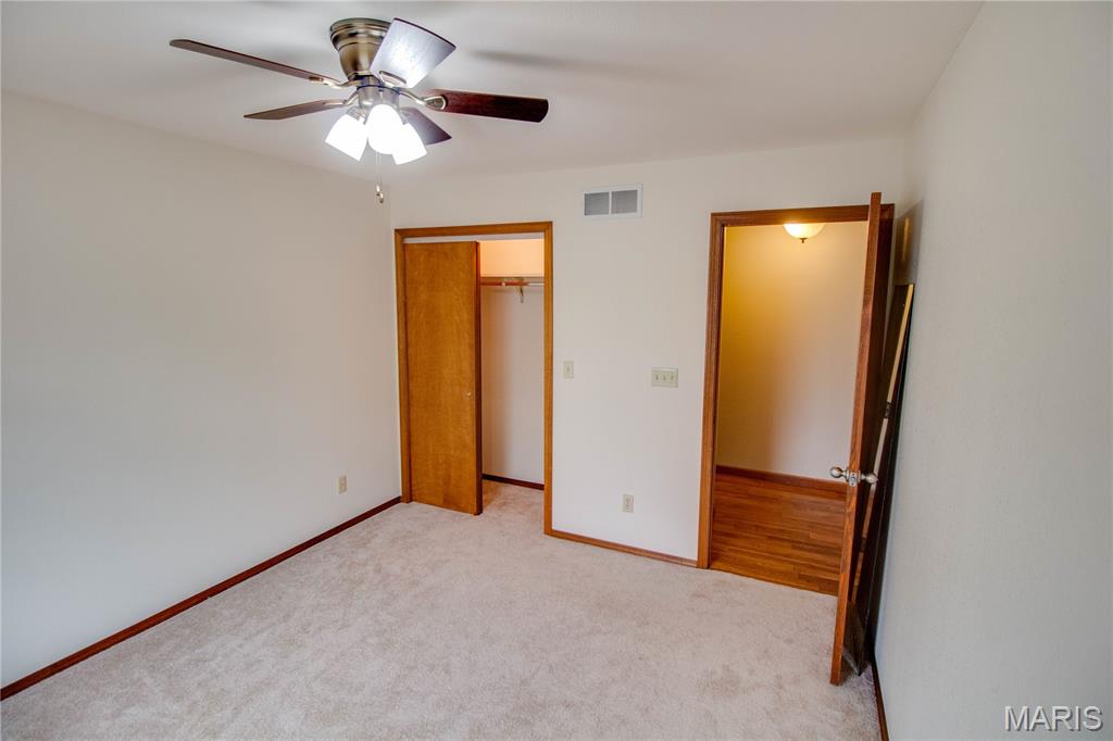 Woodfield 1st Add - Residential