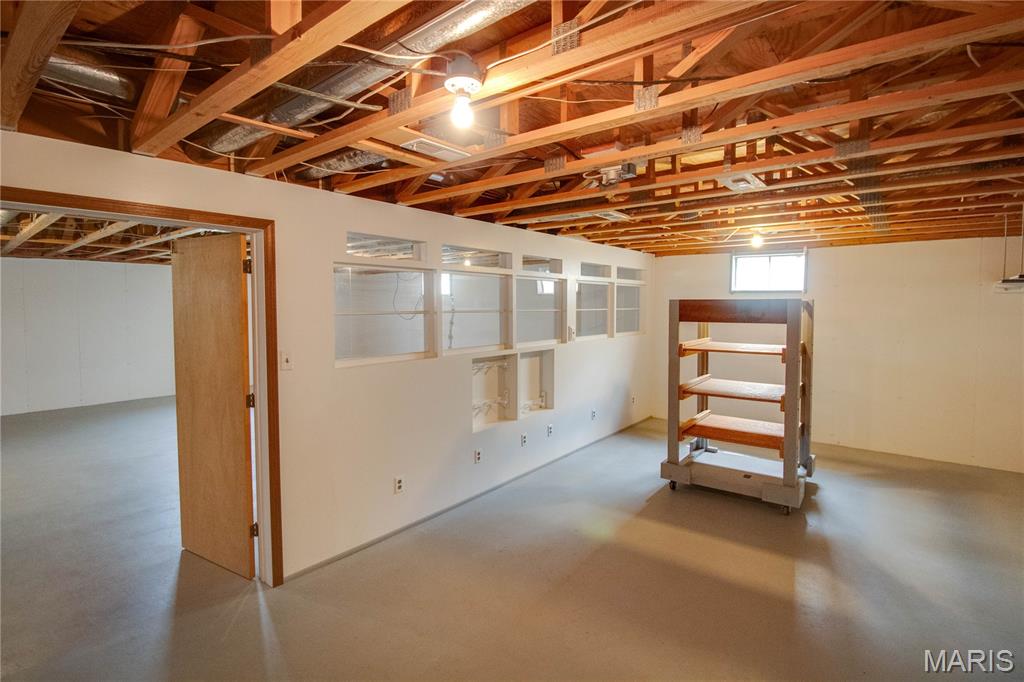 Woodfield 1st Add - Residential