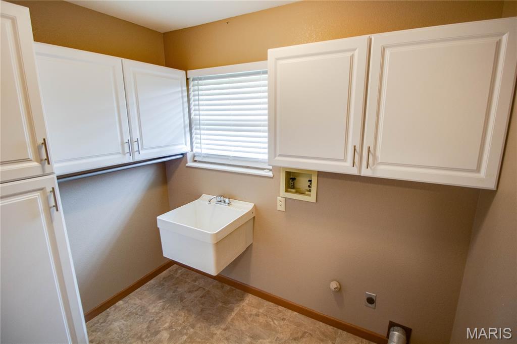 Woodfield 1st Add - Residential