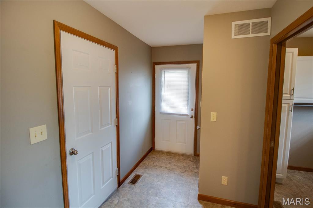 Woodfield 1st Add - Residential