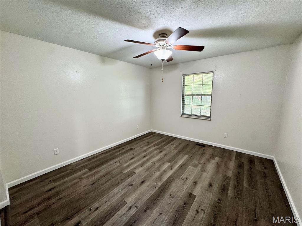 Mascoutah 2nd Add - Residential Lease