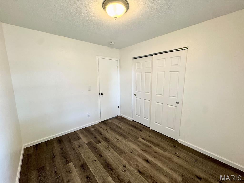 Mascoutah 2nd Add - Residential Lease