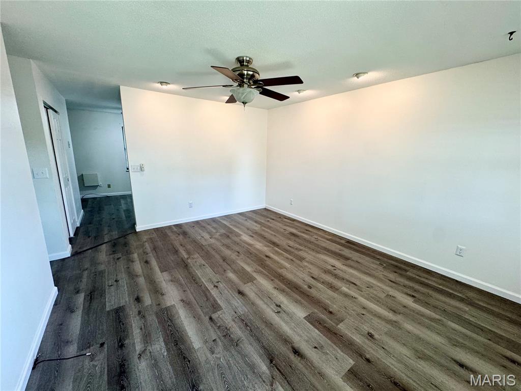 Mascoutah 2nd Add - Residential Lease