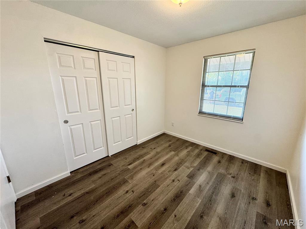 Mascoutah 2nd Add - Residential Lease