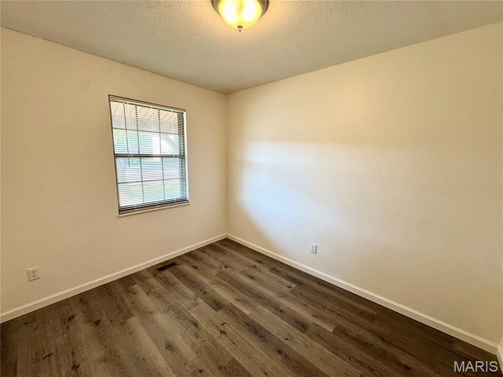 Mascoutah 2nd Add - Residential Lease