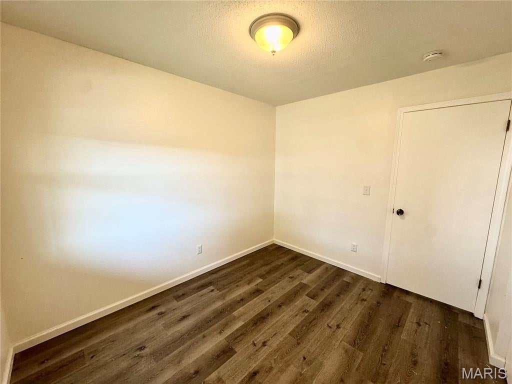 Mascoutah 2nd Add - Residential Lease