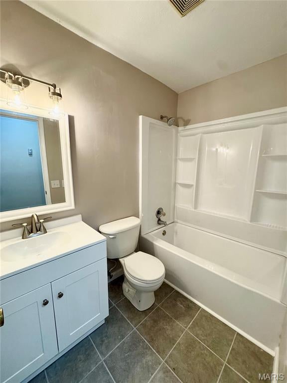 Mascoutah 2nd Add - Residential Lease