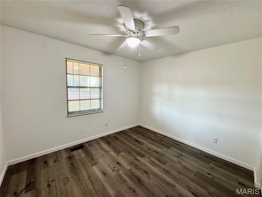 Mascoutah 2nd Add - Residential Lease