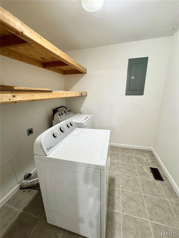 Mascoutah 2nd Add - Residential Lease