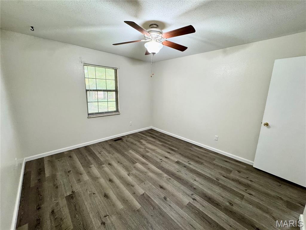Mascoutah 2nd Add - Residential Lease
