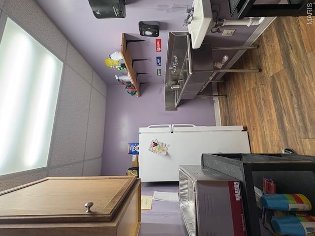 Oehlers Place - Commercial Sale