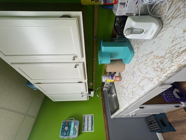 Oehlers Place - Commercial Sale
