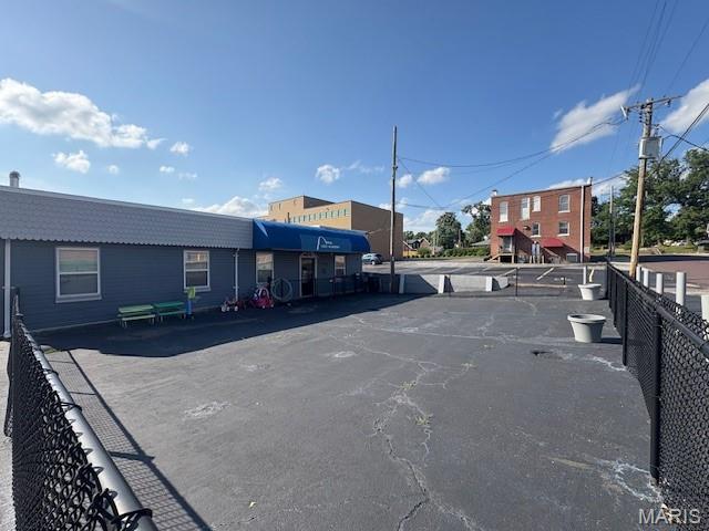 Oehlers Place - Commercial Sale